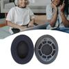 Acessórios para auscultadores e auriculares