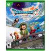DRAGON QUEST VII RENEWED (North America) - Xbox Series X