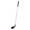 Golf Clubs Golf Practice Club Putter for Adults Non-slip Sports Equipment Golfing Accessories for Beginners Athlete Golfers