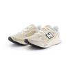 New Balance Sneakersy Fresh Foam Arishi V4 'Angora Sandstone' MARISTC4