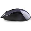 A4Tech N-360 Wired USB Mouse