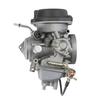 36mm PD36J Motorcycle Carburetor For Suzuki Yamaha Kawasaki KFX 400 Universal other 300cc to 500cc Racing ATV Dirt Pit Bike