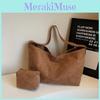 Stylish Versatile Tote Bag For Women Fashionable Design With Roomy Interior Ideal For Outings Daily