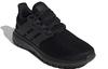 Adidas Ultimashow 'Triple Black' FX3632
