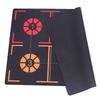 Basketball Training Mat Durable Non Slip Foldable  Adults Dribble Training Mat Basketball Training Indoor Ourdoor Equipment