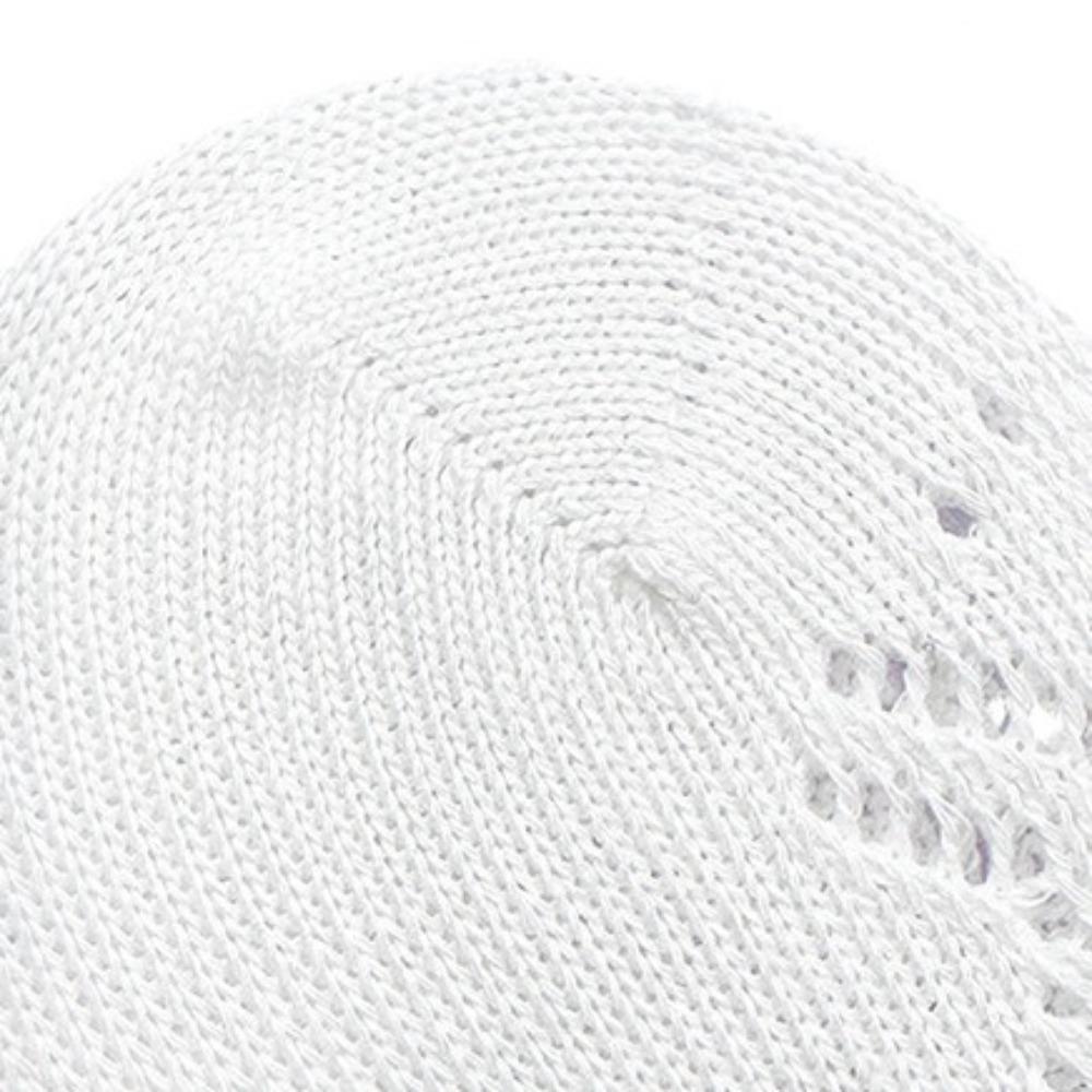Mesh JK Cotton Socks Thin Women Hosiery Casual Short Sock  Lady