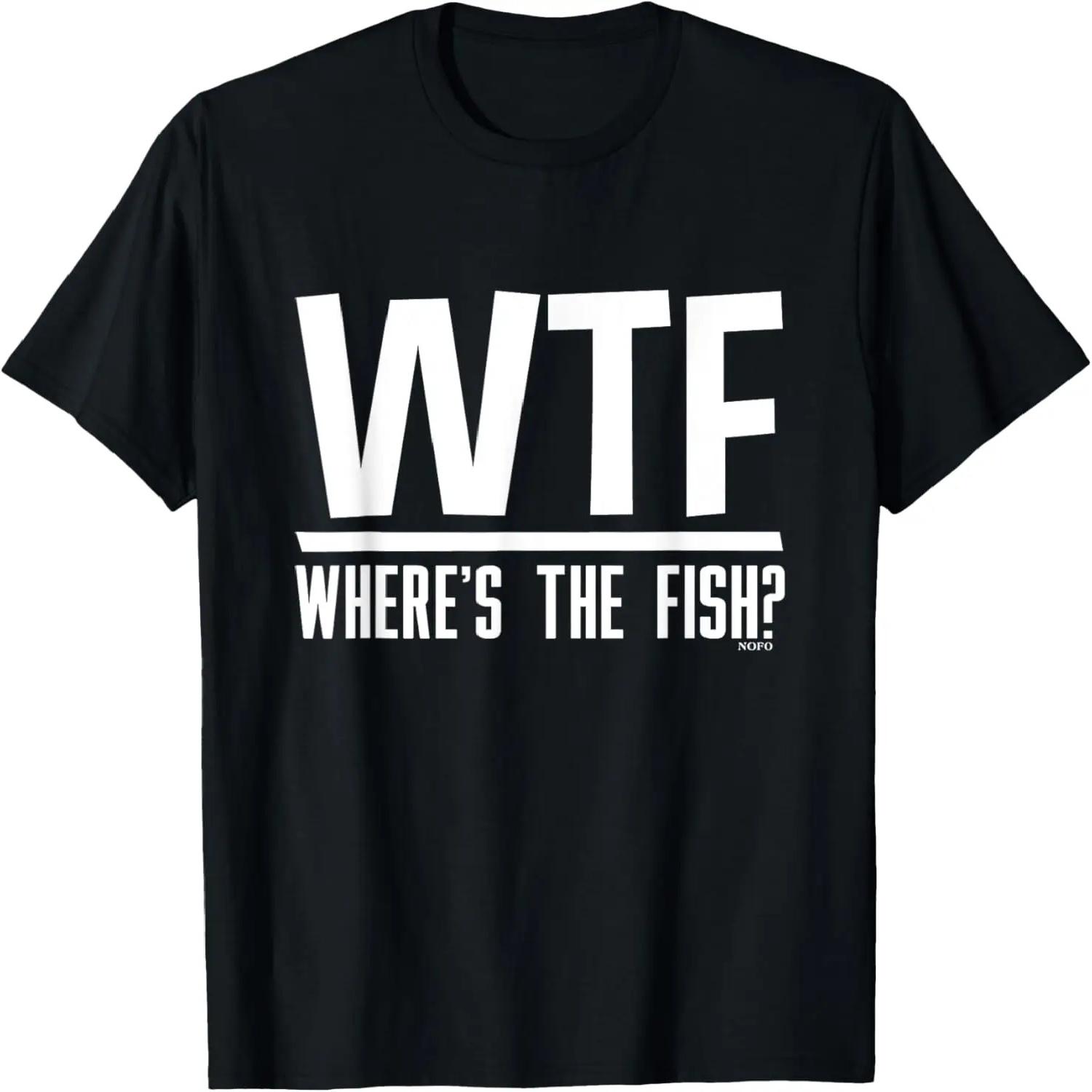 Every Day is Guitar Day T-Shirt S