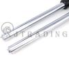 Motorcycle 33MM 630mm front fork shock absorber For 125CC Apollo Flying Eagle Kawasaki Small Motocross Pit Dirt Bike Accessories