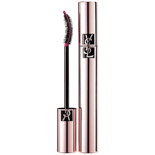 

Yves Saint Laurent Volume Effocil Curler Mascara SP #1 [Parallel Import]