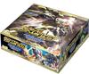 Bandai Digimon Card Game Booster Pack Cross Evolution [BT-19] (BOX) 24 Packs Recommended Ages: 9+