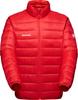 Mammut Crag IN Jacket (1013-03430)