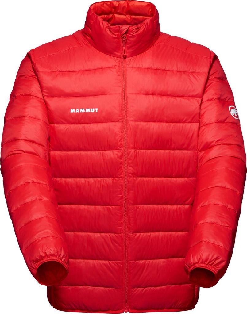 Mammut Crag IN Jacket (1013-03430)