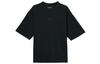 Flight Essentials T Shirt Men's