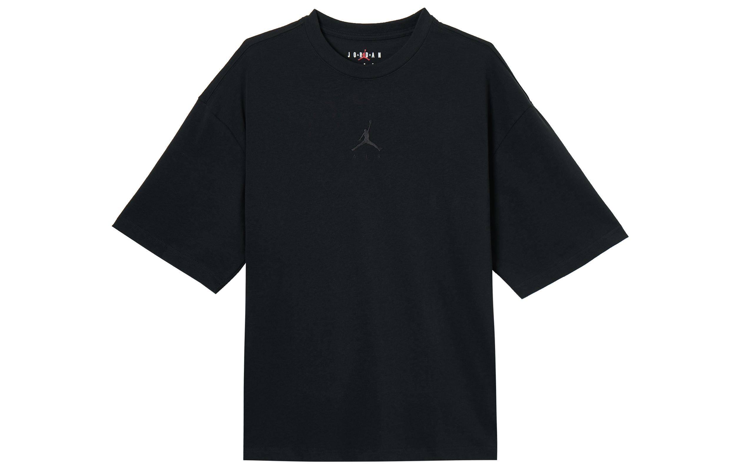 Jordan Flight Essentials T Shirt Men s L