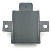 Car Fuel Pump Controller Module For Land-Rover Range-Rover Evoque Discovery Defender OE: LR172881  LR133947