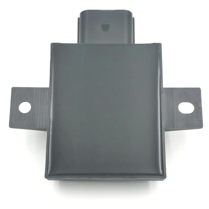 Car Fuel Pump Controller Module For Land-Rover Range-Rover Evoque Discovery Defender OE: LR172881  LR133947