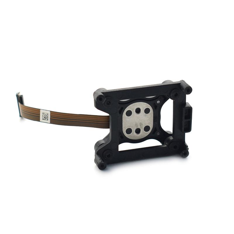 IMU Module For DJI Mavic 2 pro/zoom Replacement IMU With Cable Component Accessory Repair Parts Brand
