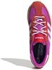 Adidas RUN 70s 2.0 Women's Sneakers Purple Burst/clear Pink/better Scarlet