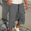 Herren Sportshorts     Und Bequem