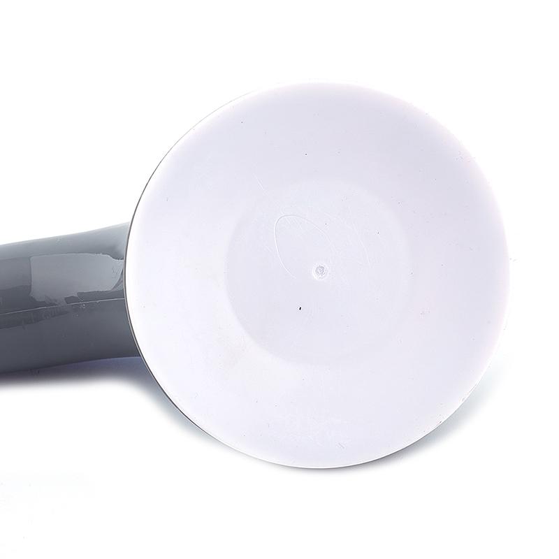 Anti-slip Handle Support Toilet Bathroom Safe Handrail Vacuum Suction Cup Handrail