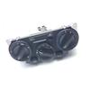 A/C Heater Climate Control Panel Switch Button 27510-ED50A For Nissan Versa Tiida 2004-2011 Versa C11 2007-2011