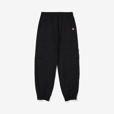 Fila Motorcore Pocket Woven Pants