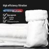 Aquarium Filter Cotton Magic Blanket