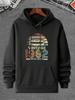 Warme kleding – Sweatshirts en truien