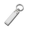 Hanger Holder Bag Hangers Mobile Phone Holder Car Keychain Personalized Purse Hook  Phone