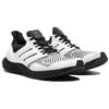 New Adidas Ultra 4D Sns Tee Time FY7006