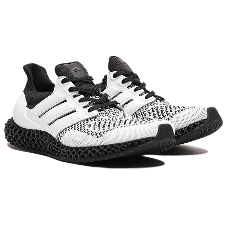New Adidas Ultra 4D Sns Tee Time FY7006