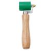 Roller High Temperature Resistant Removable Seam Hand Welding