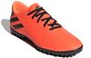 Adidas Nemeziz 19.4 Tf 'Orange Black' EH0304