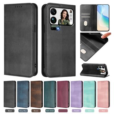 Cover per smartphone – Cover a portafoglio