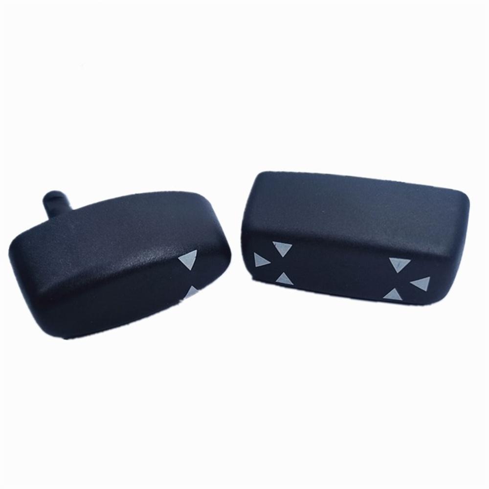 Car Electric Seat Adjustment Button 6554J3 For Peugeot 407 807 For Citroen C5 C8
