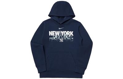 Superior (niños a partir de 4 años) – Sudaderas y jerseys