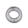 Penis Ring Essence Fixing Pendant Weight-Bearing Male Couple Passion Adult Sex Toy Alternative Sex Tool Egg Pulling