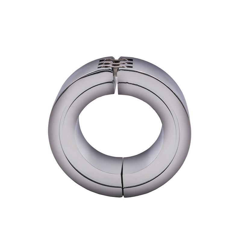 Penis Ring Essence Fixing Pendant Weight-Bearing Male Couple Passion Adult Sex Toy Alternative Sex Tool Egg Pulling