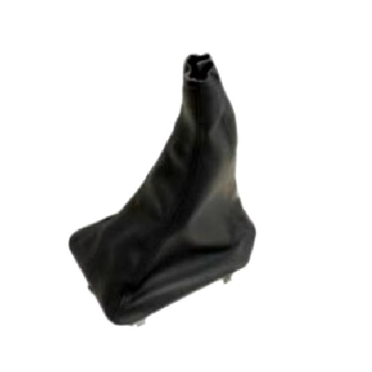 LR013958 & LR013957: Compatible Headlight Wiper Washer Nozzles for Land Rover Discovery 4.