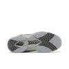 Reebok DC Comics X Shaq Attaq 'Man of Steel' HQ4587 Men's Shoes