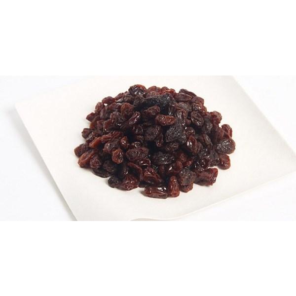 Nuts & Berries Raisins, 150g, 2 pieces, Korean nuts