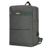 Diplomat DS-14101L Business Travel Backpack