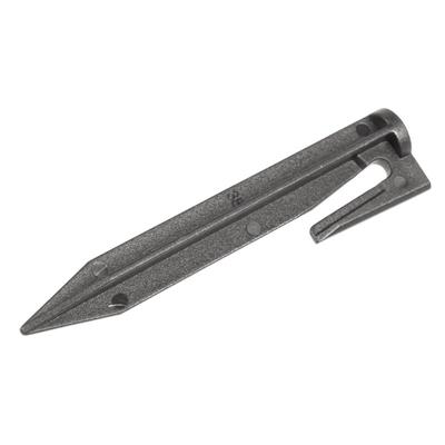 Pins For Boundary Wire 100 Pcs. Cedrus Cedpp01