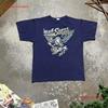 Bob Seger 2013 Silver Bullet Band T Shirt Mens Large Faded Navy Rock Music vintage Washed Top For Everyday Wear Versatile