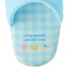 Sanrio Footwear 199419 Blue 22cm