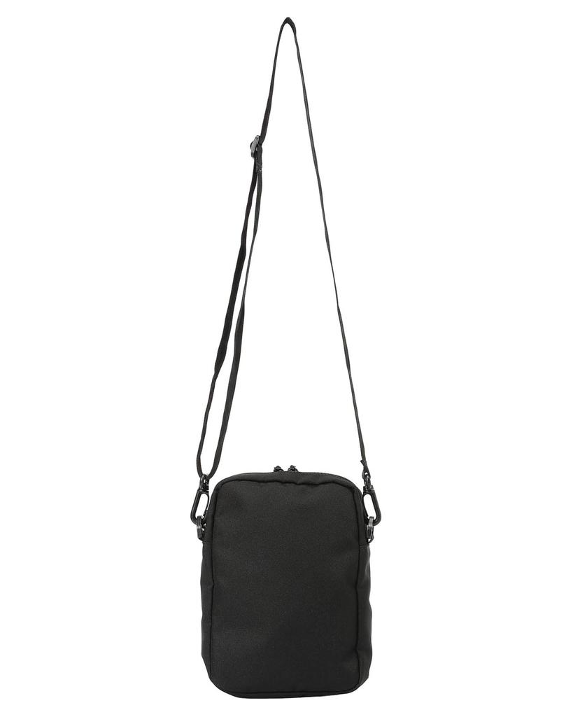 May Ocean Mini Shoulder Bag Miffy Design (Character Collaboration, Vertical) - Casual, Crossbody,