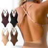 Roupa e acessórios para mulher – Bodies