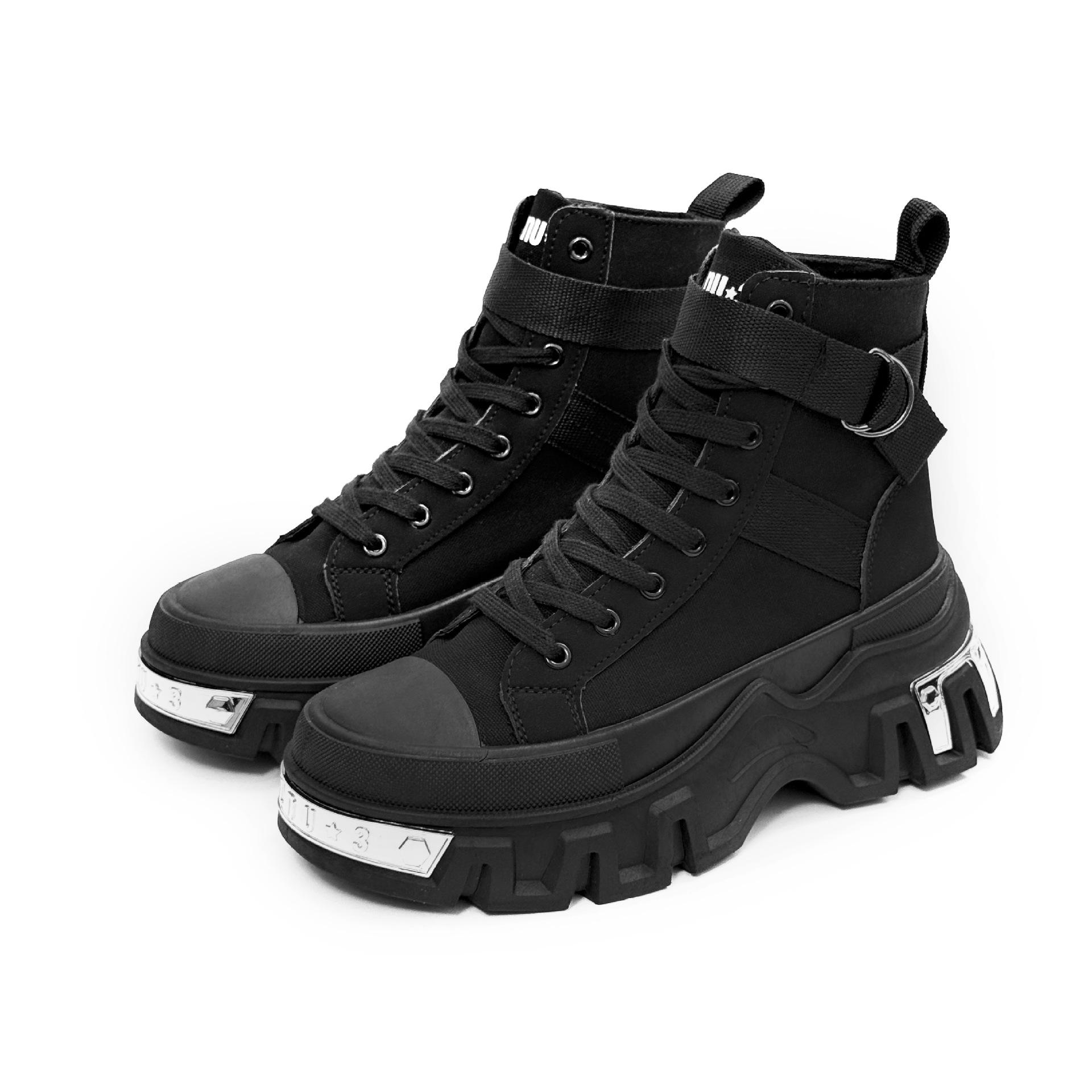 Motociklu apavi Ūdensizturīgi Ridng Motocross Botas