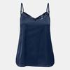 Tank Topfifi Total Eclipse 15359421 4428 Woman JDY