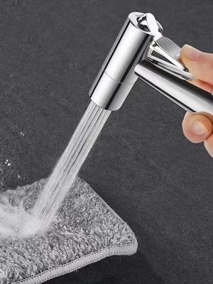 Productos para el baño – Grifos de bidé